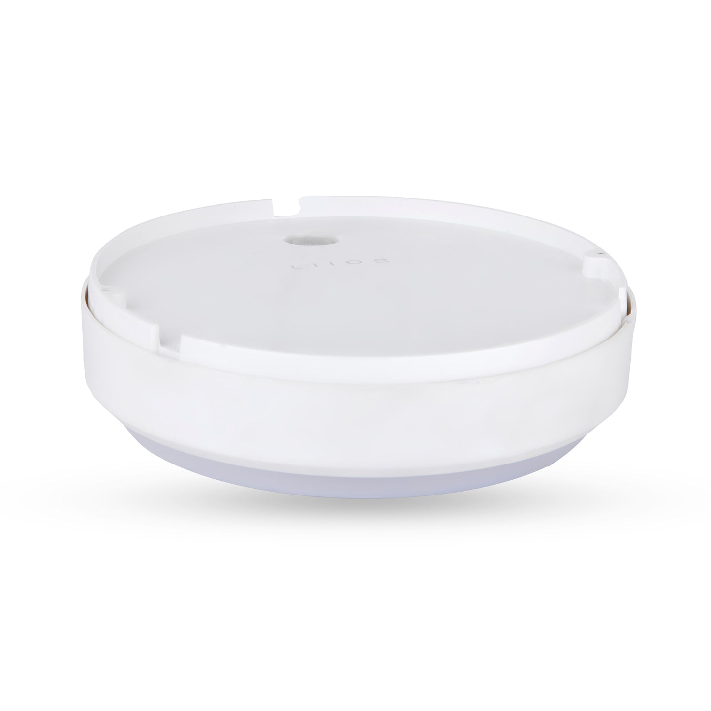 Surface Dome OD175 Round 10w - LS SD 40011 R10