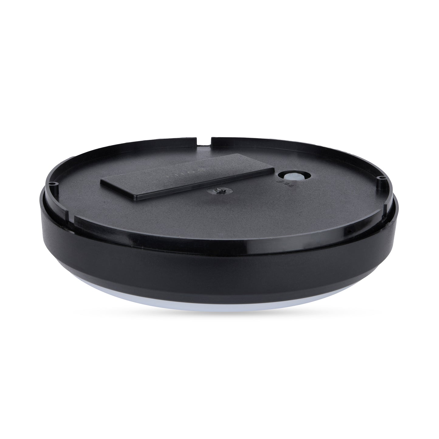 Surface Dome OD175 Round 10w - LS SD 40011 R10