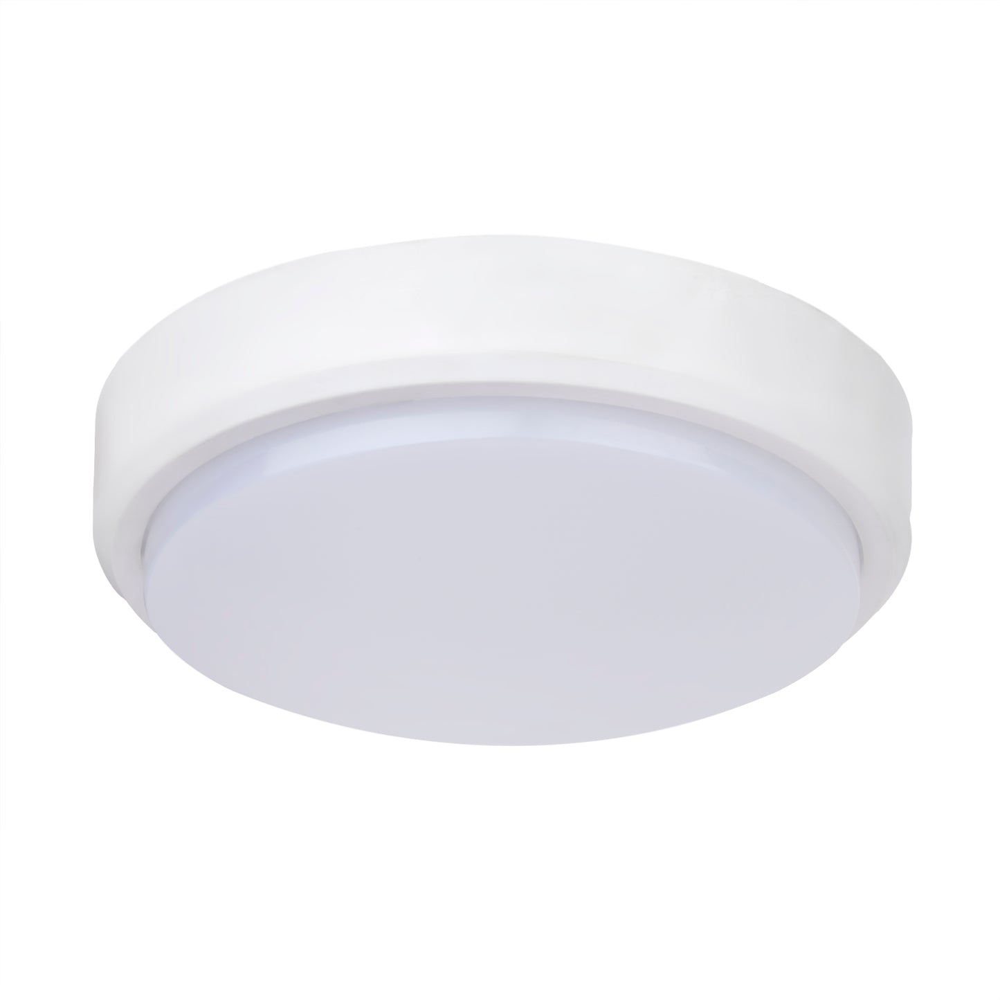 Surface Dome OD175 Round 10w - LS SD 40011 R10