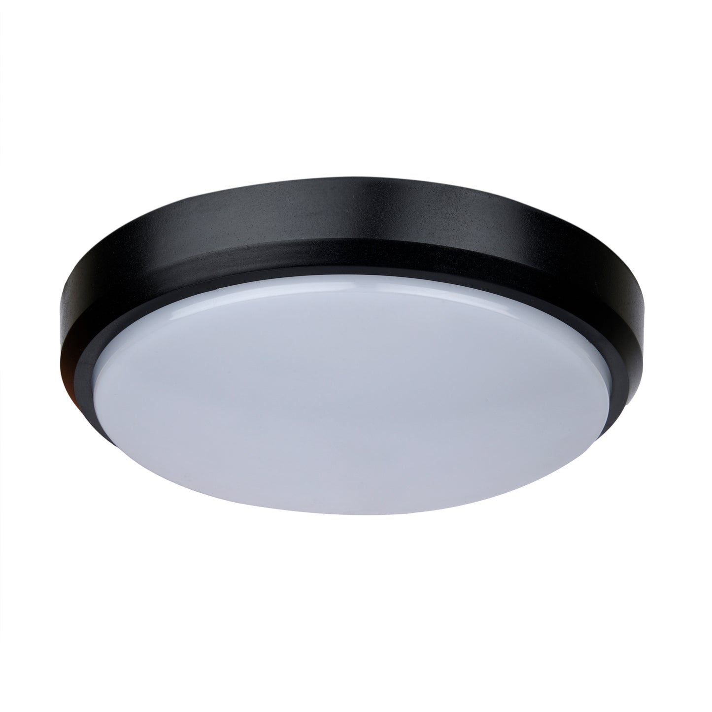 Surface Dome OD175 Round 10w - LS SD 40011 R10