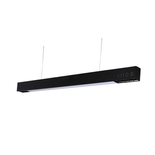 Suspended OD50 Linear Combo - LS LI 70026 Series